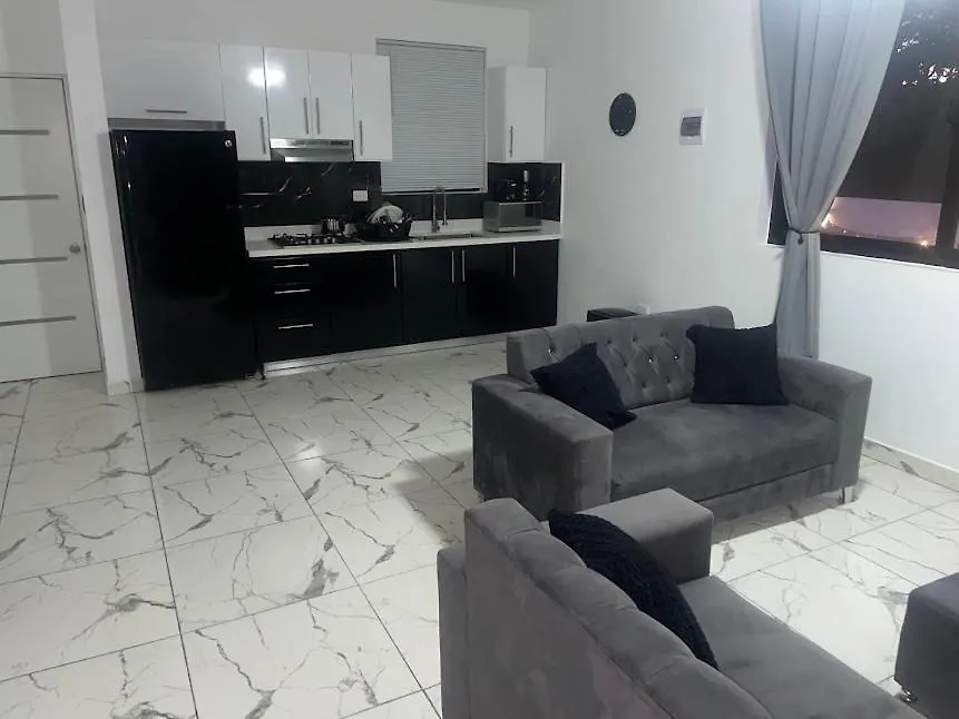 Level Suites Premium Sosúa 0*,  Dominik Cumhuriyeti