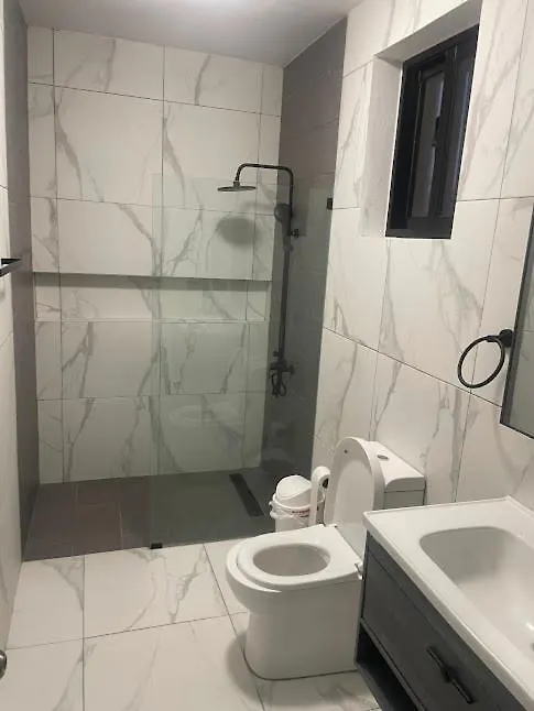 Daire Level Suites Premium Sosúa