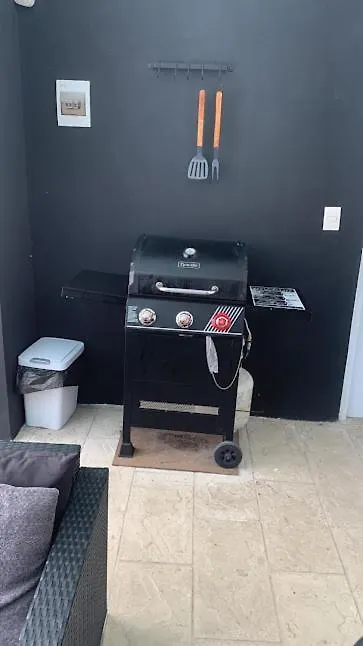 Level Suites Premium Sosúa 0*,