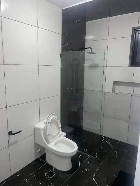 Level Suites Premium Sosúa 0*,
